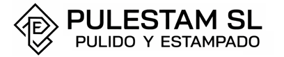 PULESTAM